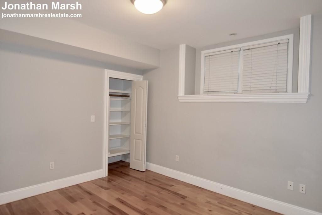 362 Dorchester St. - Photo 20