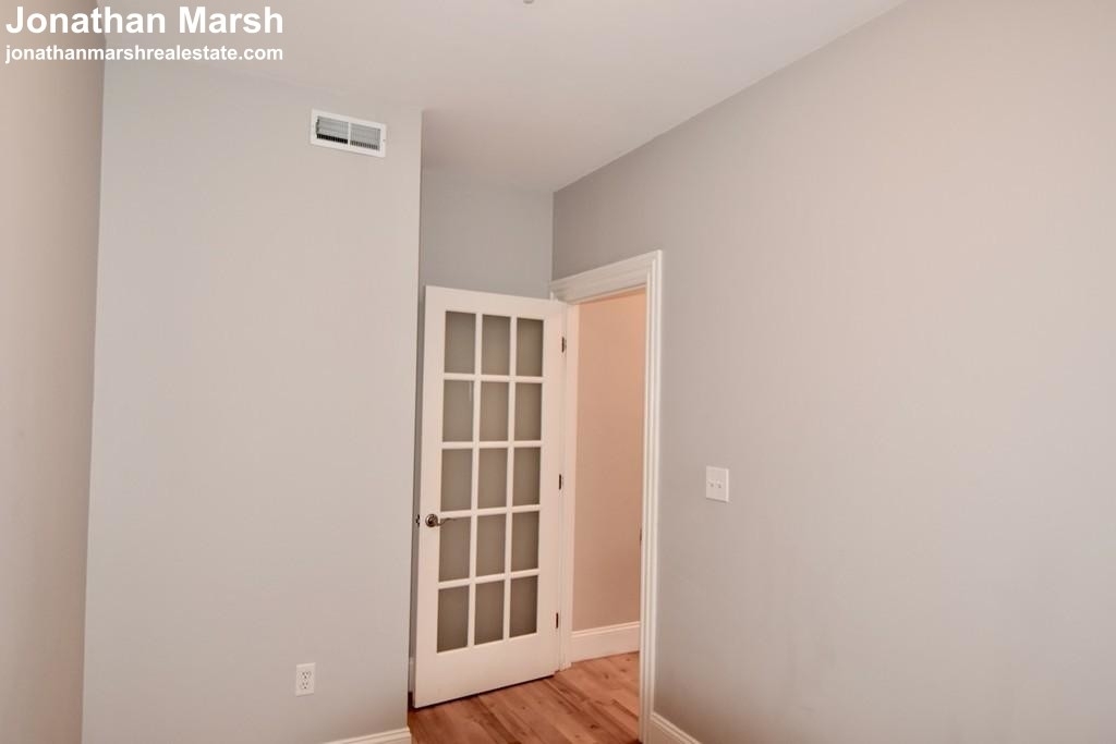 362 Dorchester St. - Photo 15