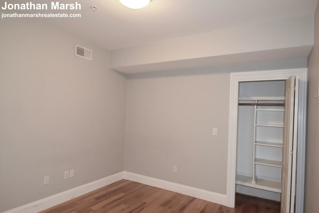 362 Dorchester St. - Photo 19