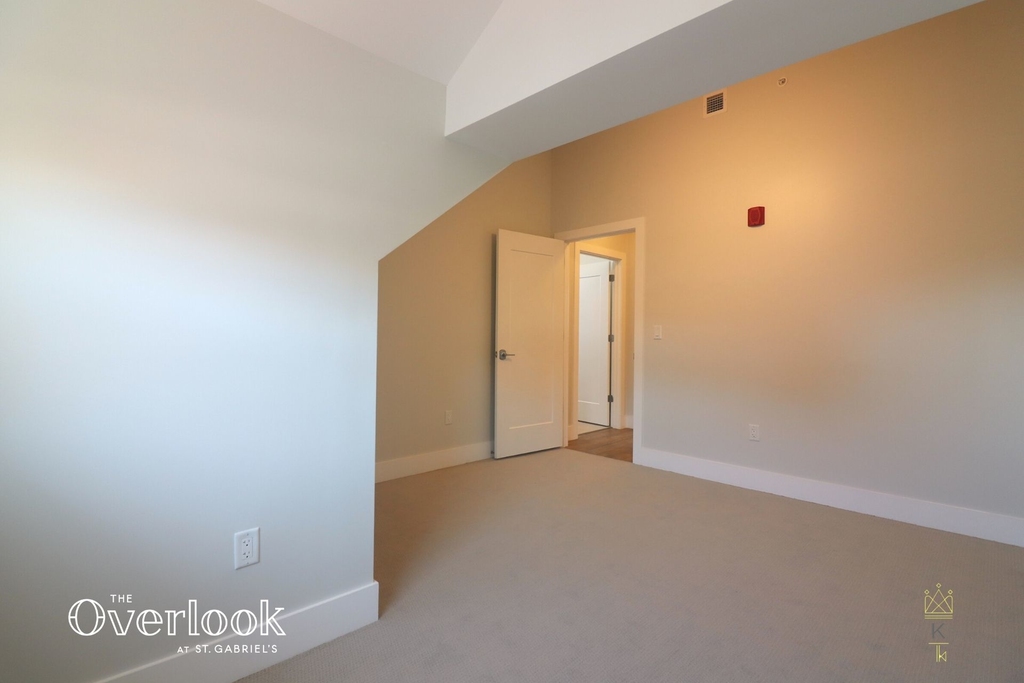 185 Washington St. - Photo 10