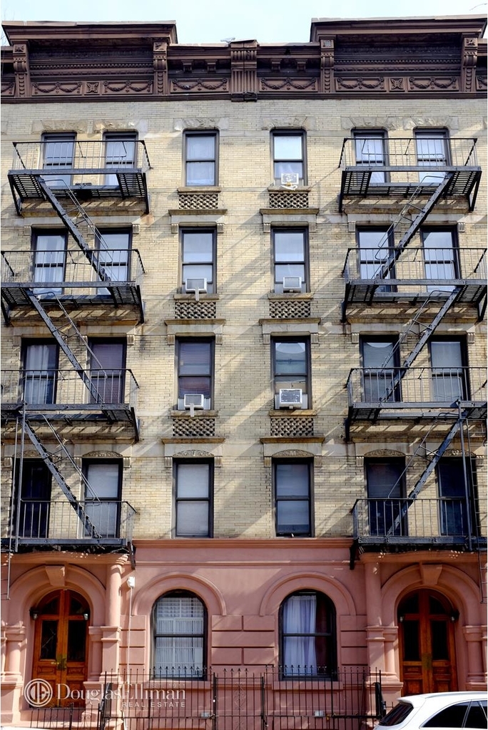 409 West 48th St - Photo 0