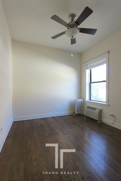 740 West Addison St. - Photo 4