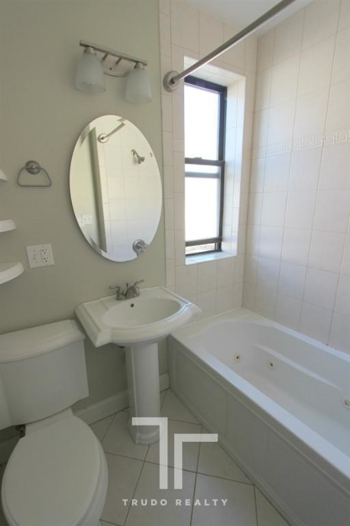 740 West Addison St. - Photo 5