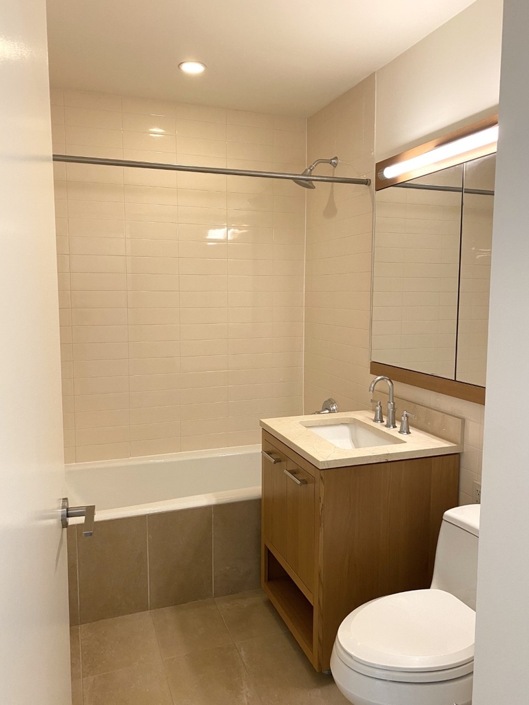 400 West 63rd Street - Photo 11