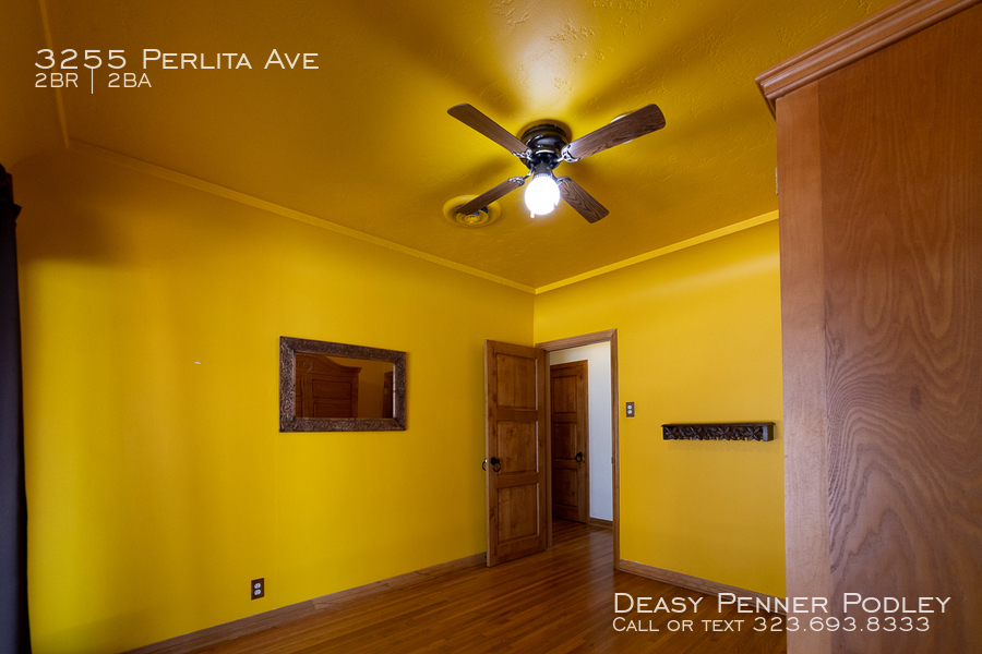 3255 Perlita Ave - Photo 19