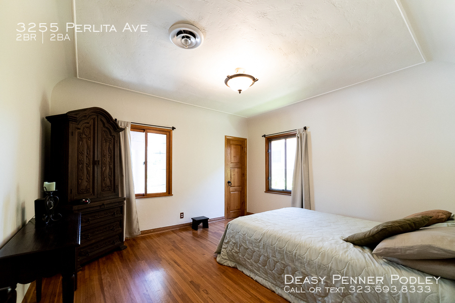 3255 Perlita Ave - Photo 25