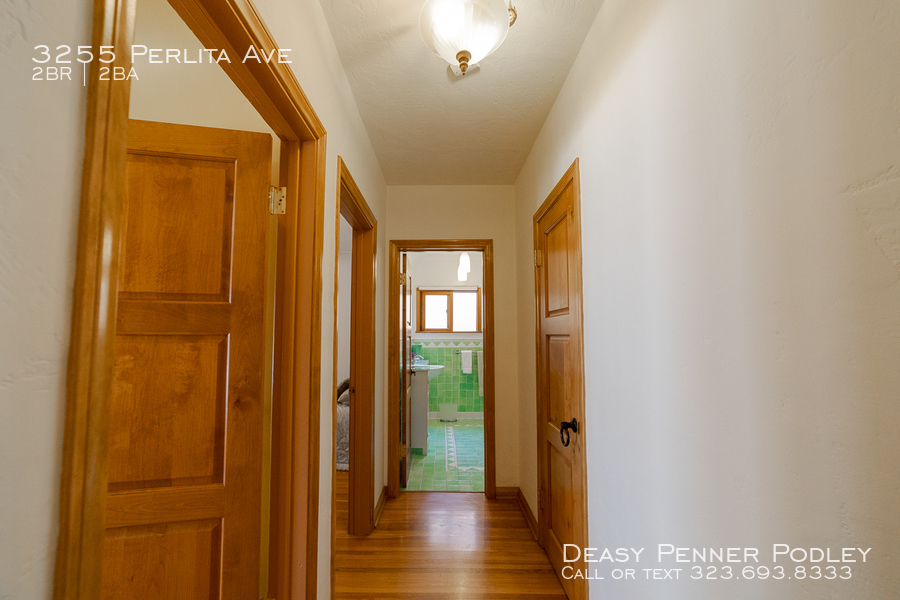 3255 Perlita Ave - Photo 22