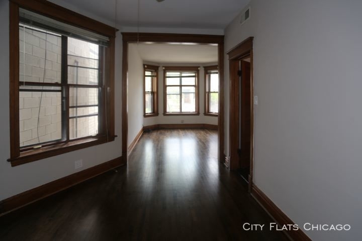 2523 N. California - Photo 5