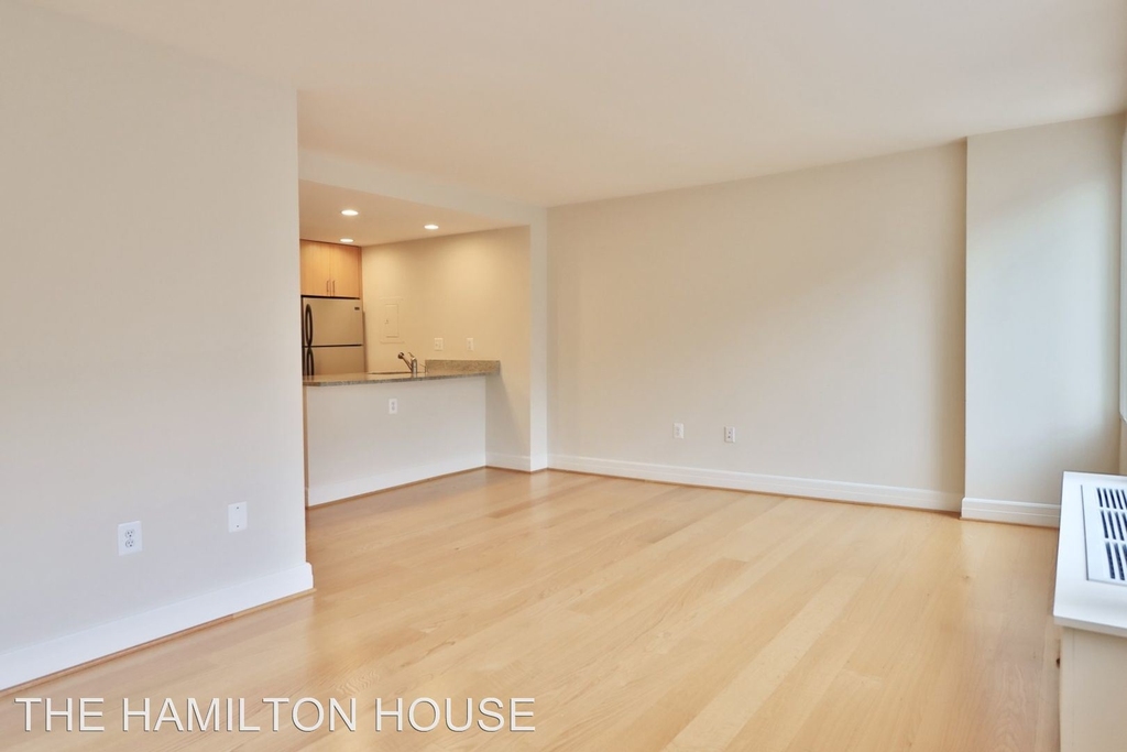 1255 New Hampshire Avenue - Photo 35