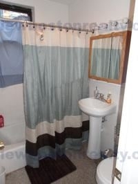 41 Egremont Road Apt# 2-jjb - Photo 6