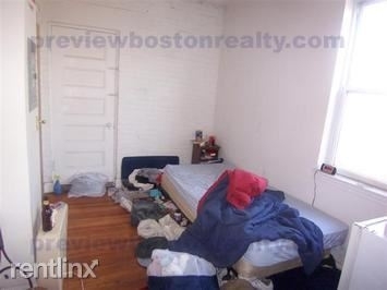 41 Egremont Road Apt# 3-jjb - Photo 1