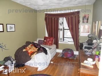 41 Egremont Road Apt# 3-jjb - Photo 7