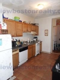 41 Egremont Road Apt# 3-jjb - Photo 5