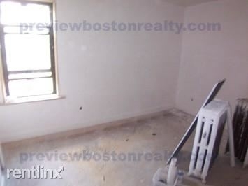 41 Egremont Road Apt# 4-jjb - Photo 6