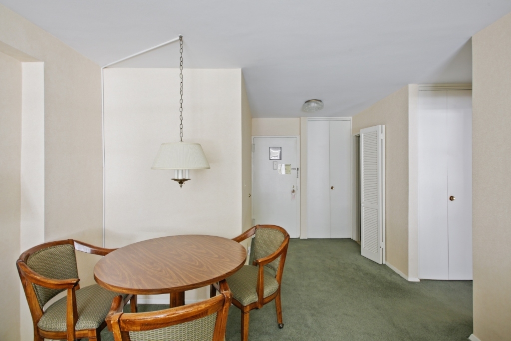 149 east 39th street  - Photo 6