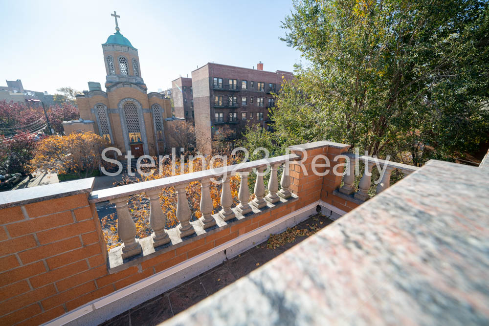 29-13 31st Avenue - Photo 4