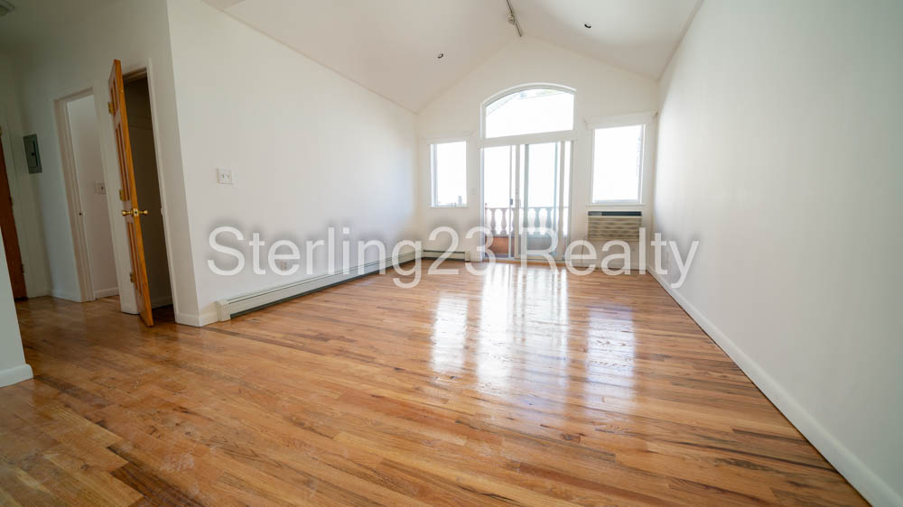 29-13 31st Avenue - Photo 0