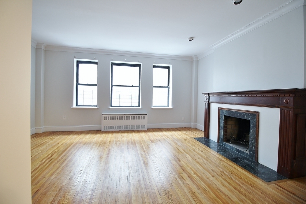 489 West End Avenue - Photo 3