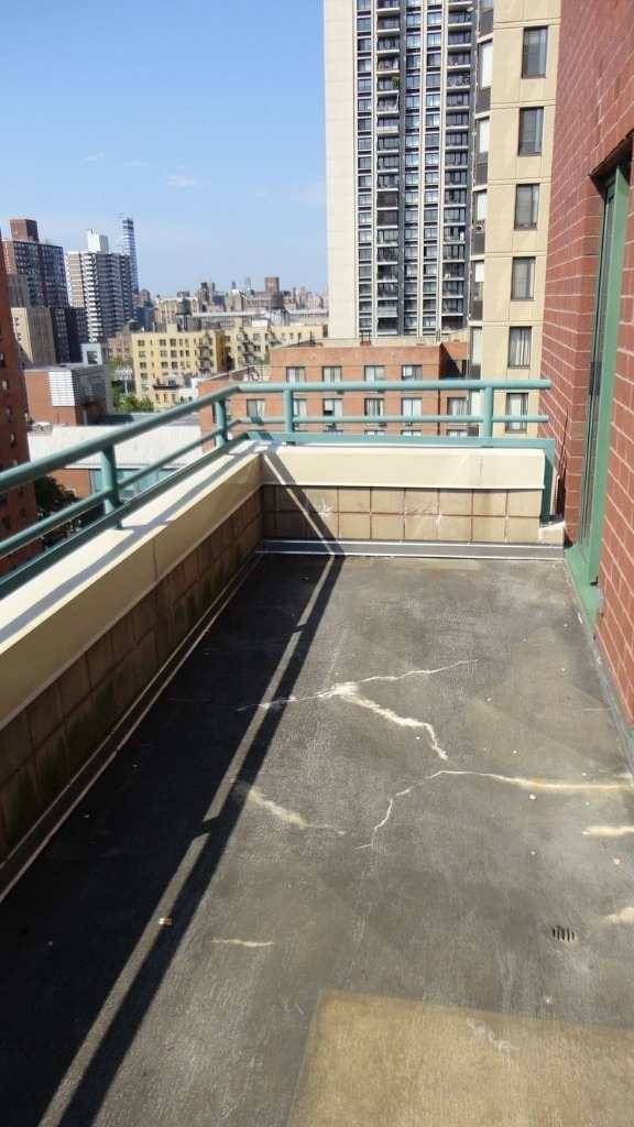 West 90  Street  - Photo 2