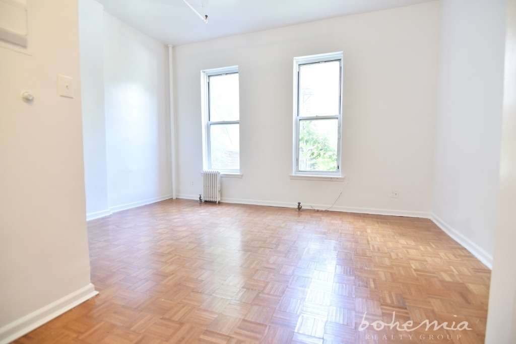 204 West 132nd Street - Photo 3