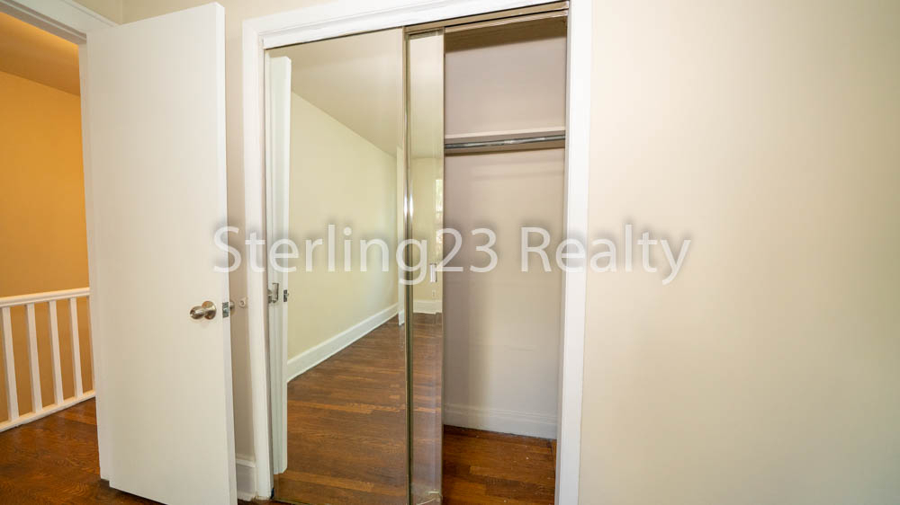 21-24 24th street, Astoria, NY, 11105 - Photo 3