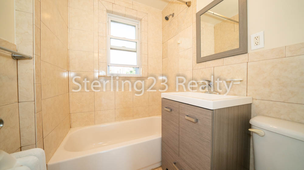 21-24 24th street, Astoria, NY, 11105 - Photo 4