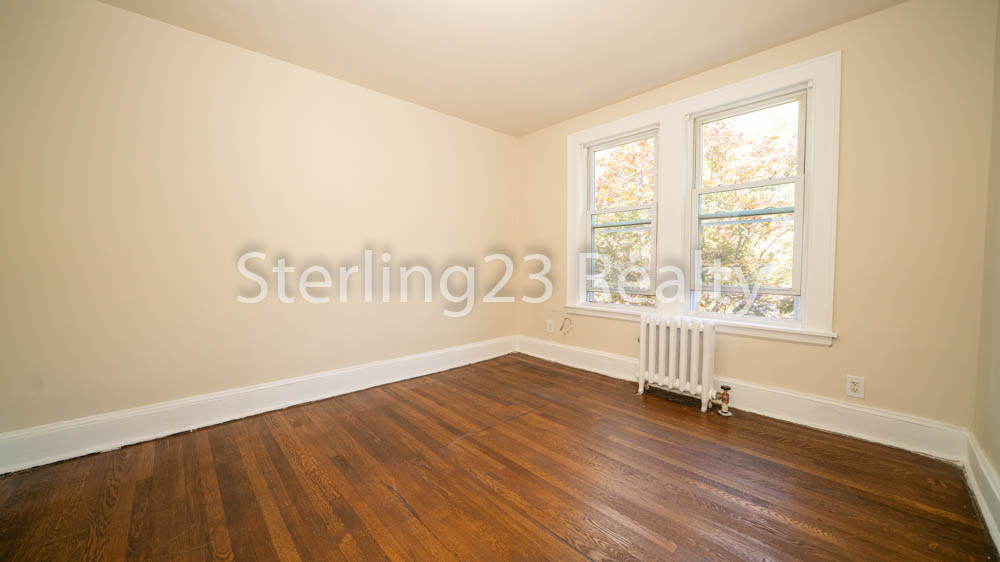 21-24 24th street, Astoria, NY, 11105 - Photo 2