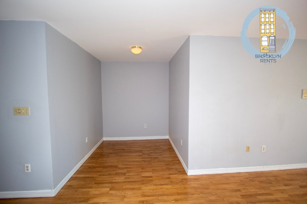 241 Skillman  - Photo 2