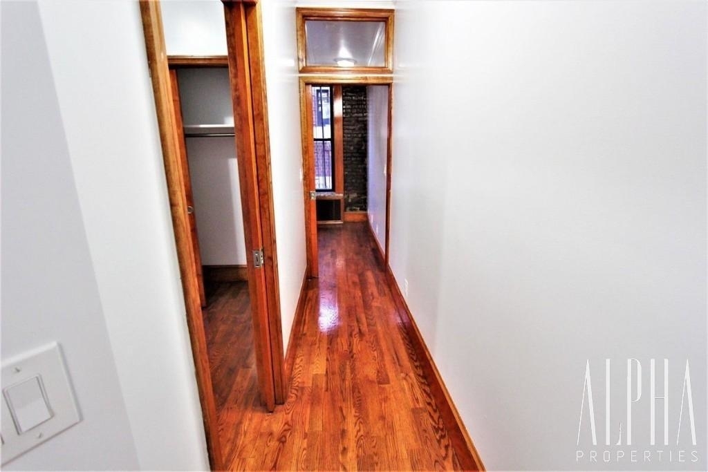 153 Norfolk Street - Photo 3