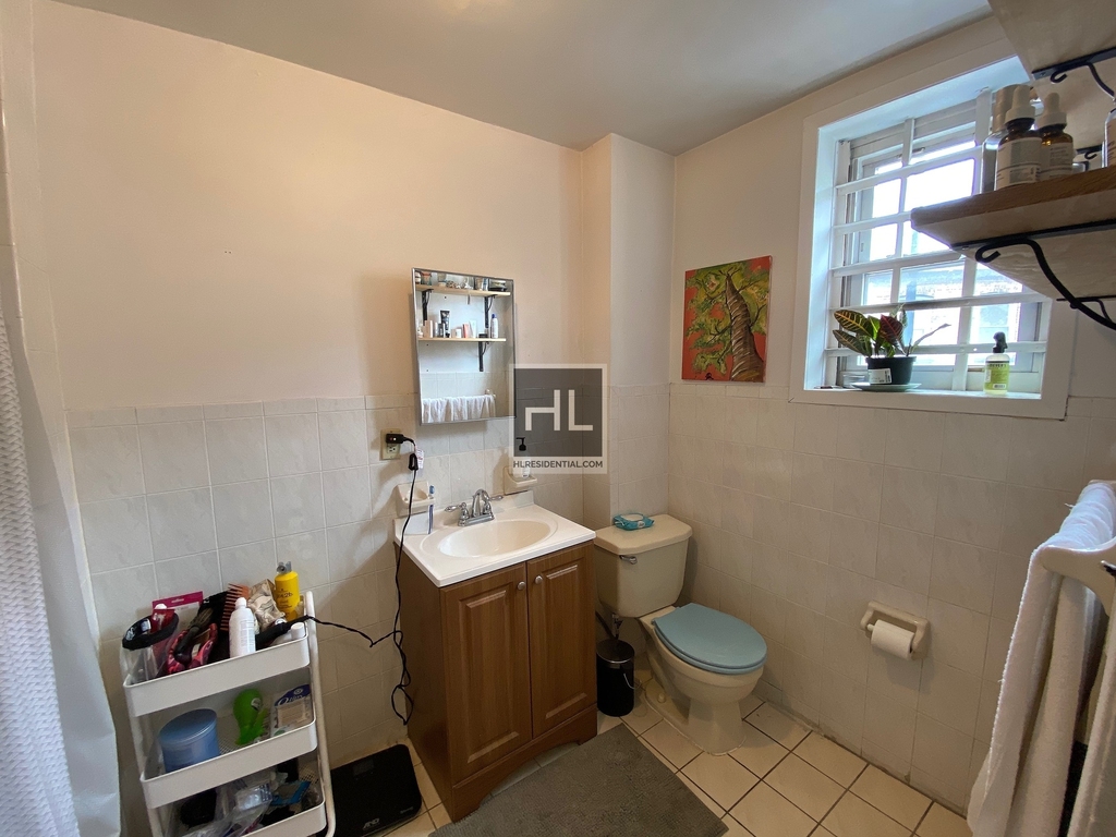 355 Flatbush Avenue - Photo 17