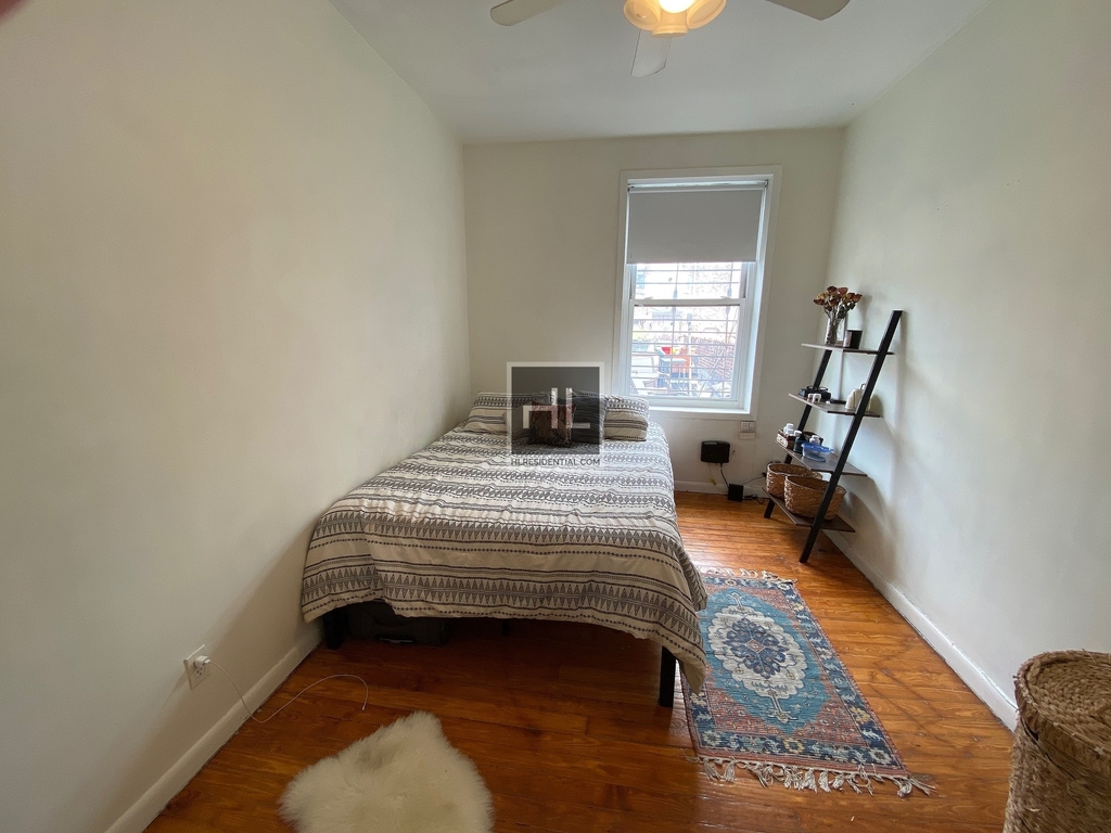 355 Flatbush Avenue - Photo 12