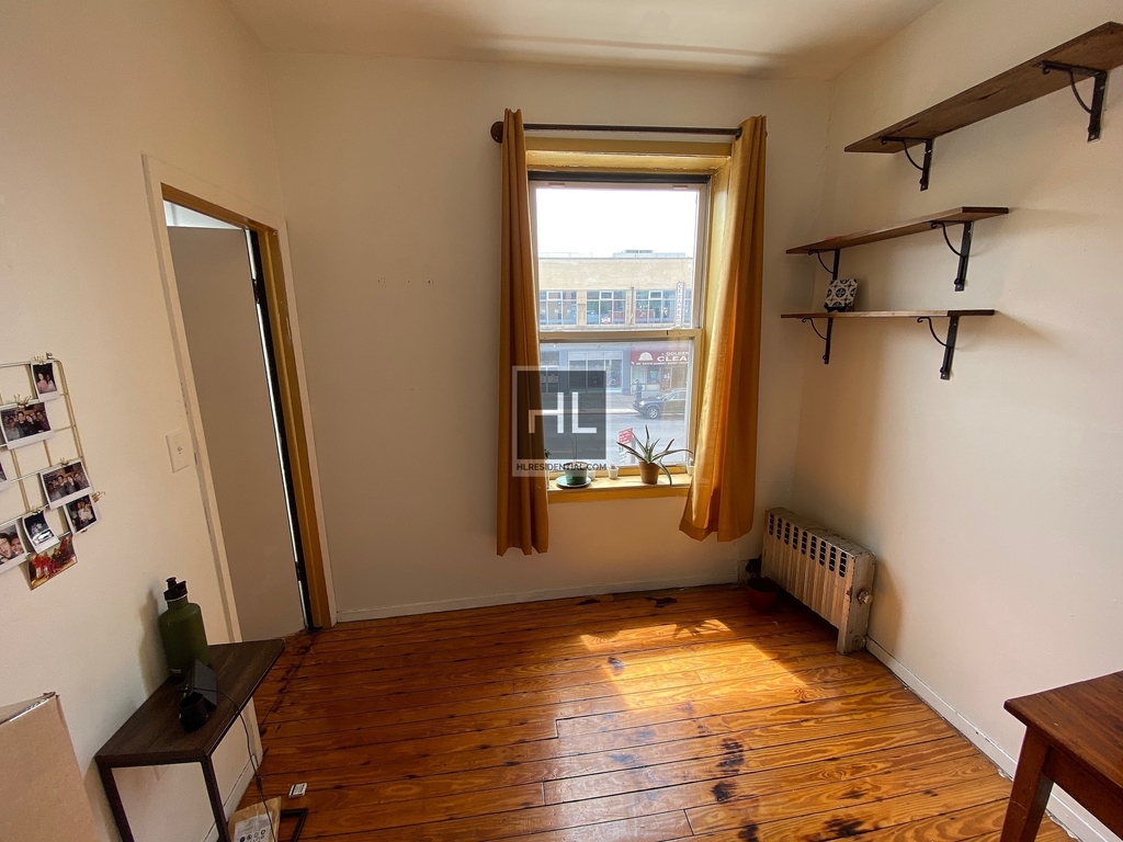 355 Flatbush Avenue - Photo 6