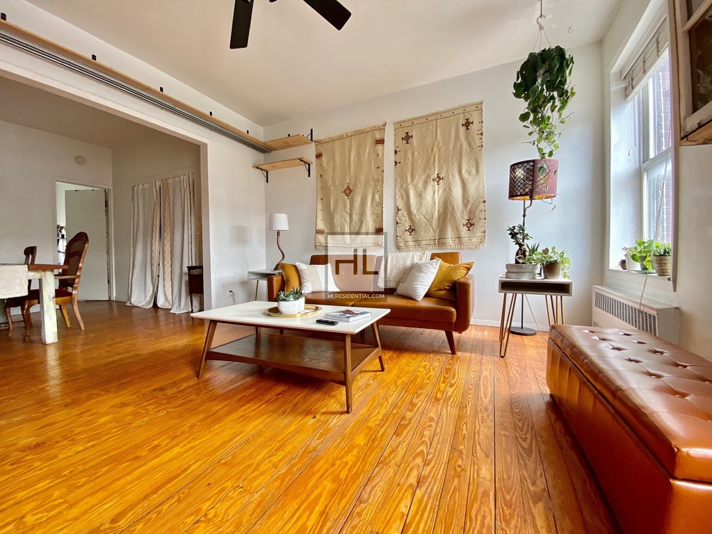 355 Flatbush Avenue - Photo 1