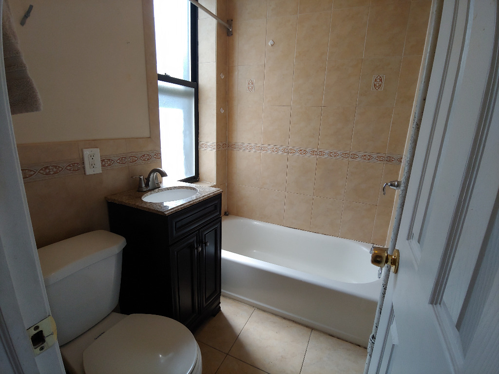 567 West 149th Street - Photo 5