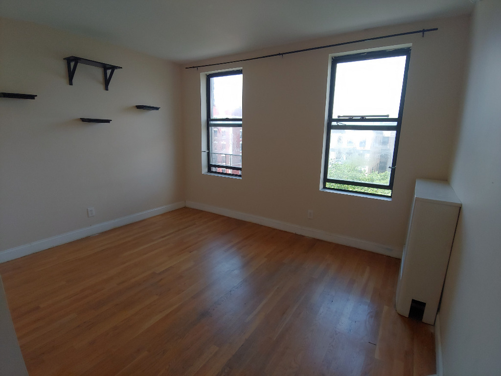 567 West 149th Street - Photo 2