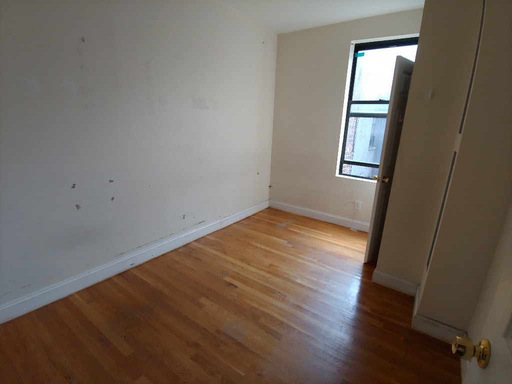 567 West 149th Street - Photo 8