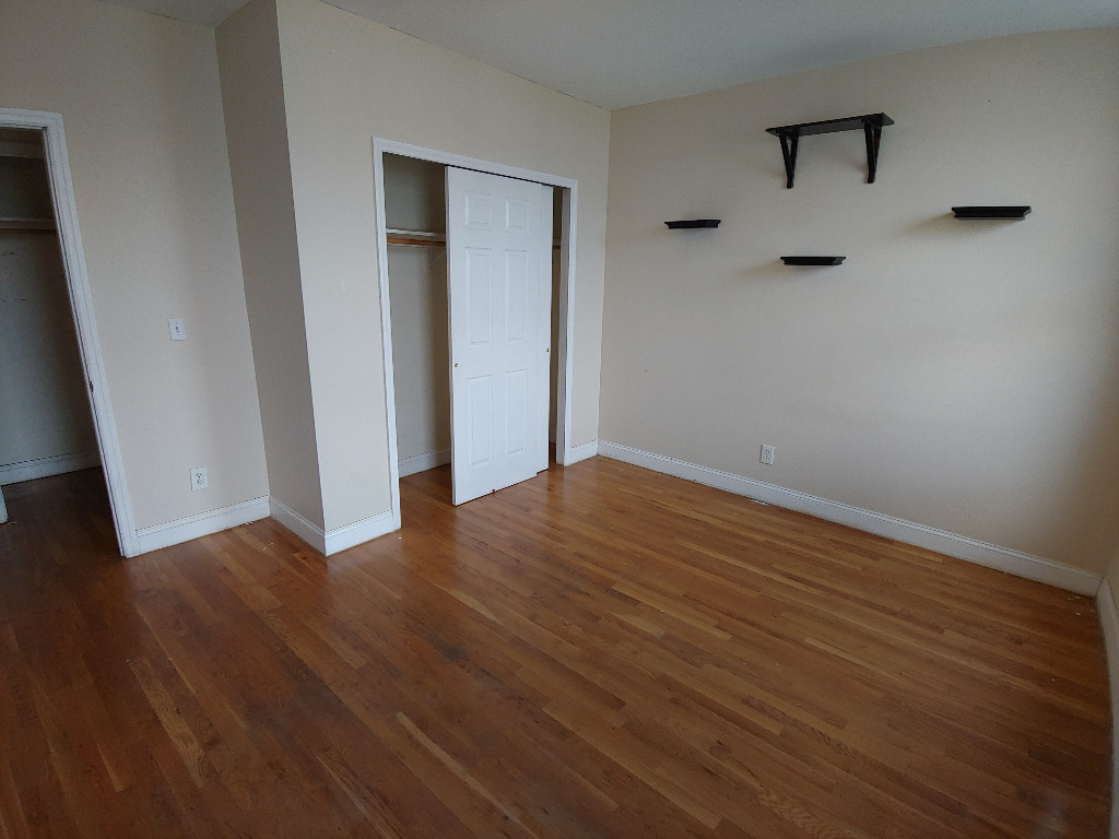 567 West 149th Street - Photo 3