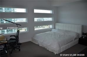 1040 Biscayne Blvd - Photo 4