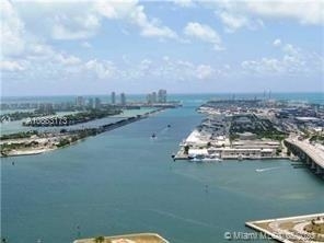 1040 Biscayne Blvd - Photo 0