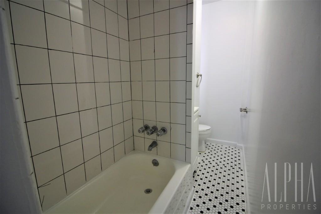 332 East 95th Street - Photo 4