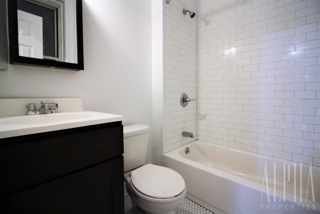 535 East 87th Street - Photo 3