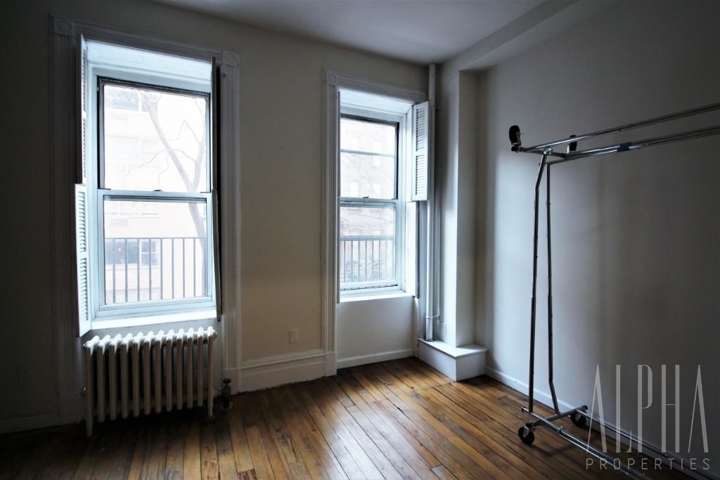 535 East 87th Street - Photo 0