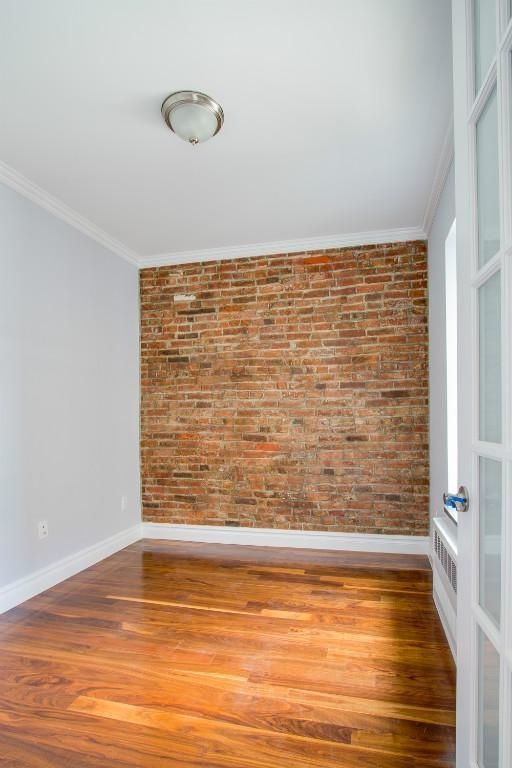 234 Mott St. - Photo 4