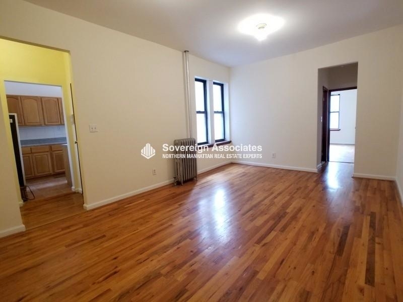 4500 Broadway - Photo 1