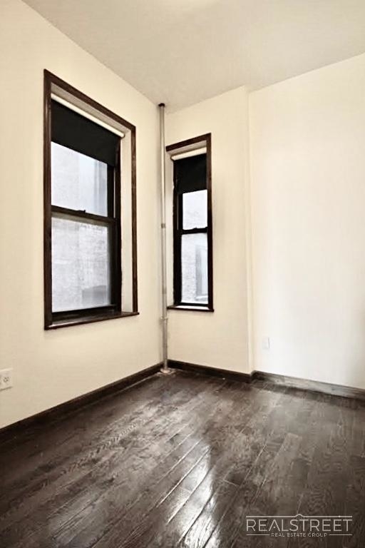 46 Eldridge St - Photo 2