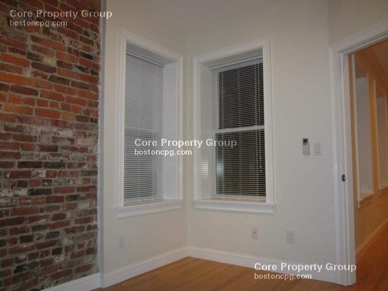 16 Hull St. - Photo 5