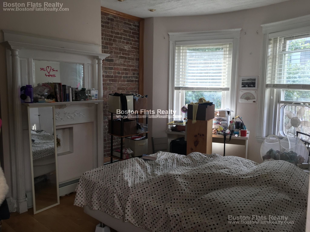 24 South Huntington Ave. - Photo 2