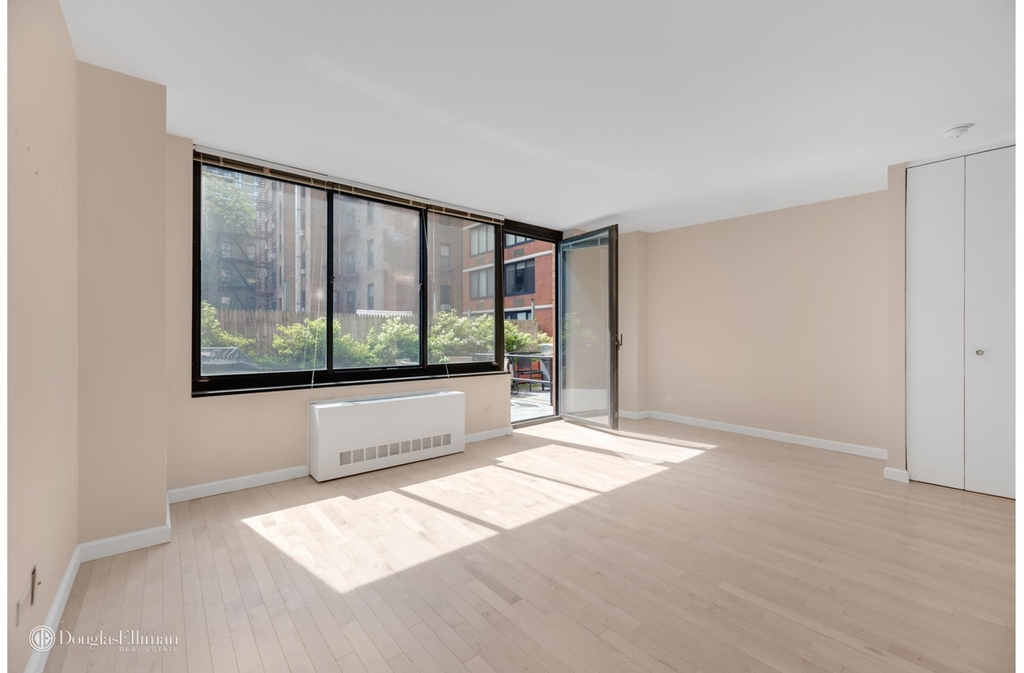 215 West 95th St - Photo 1