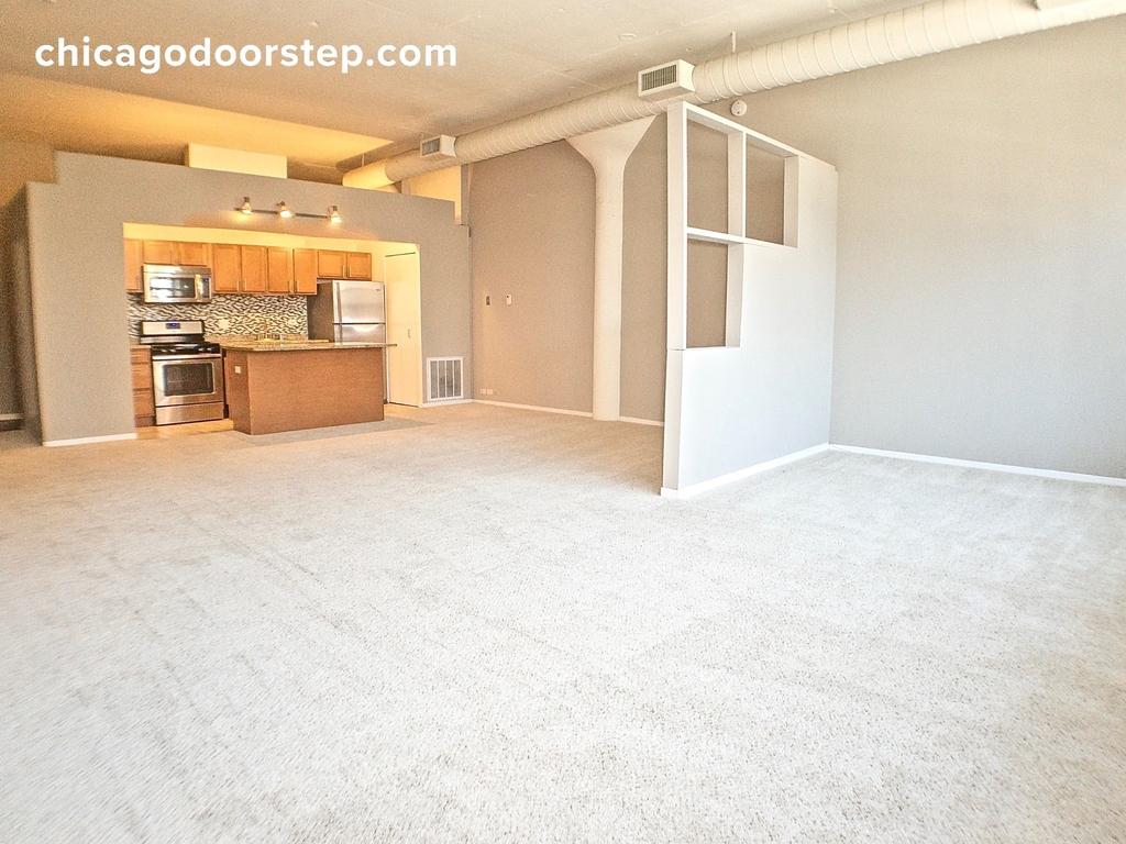 1350 North Wells St. - Photo 1