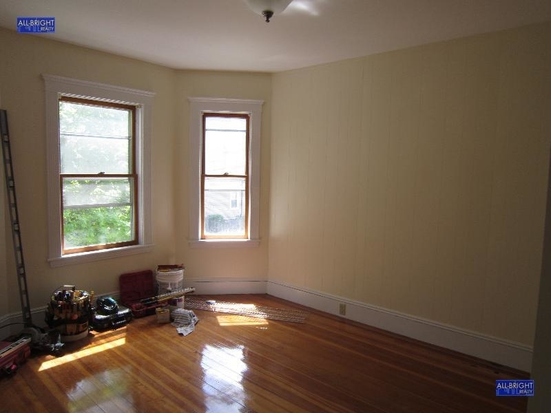 36 Brackett St. - Photo 0